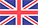 uk